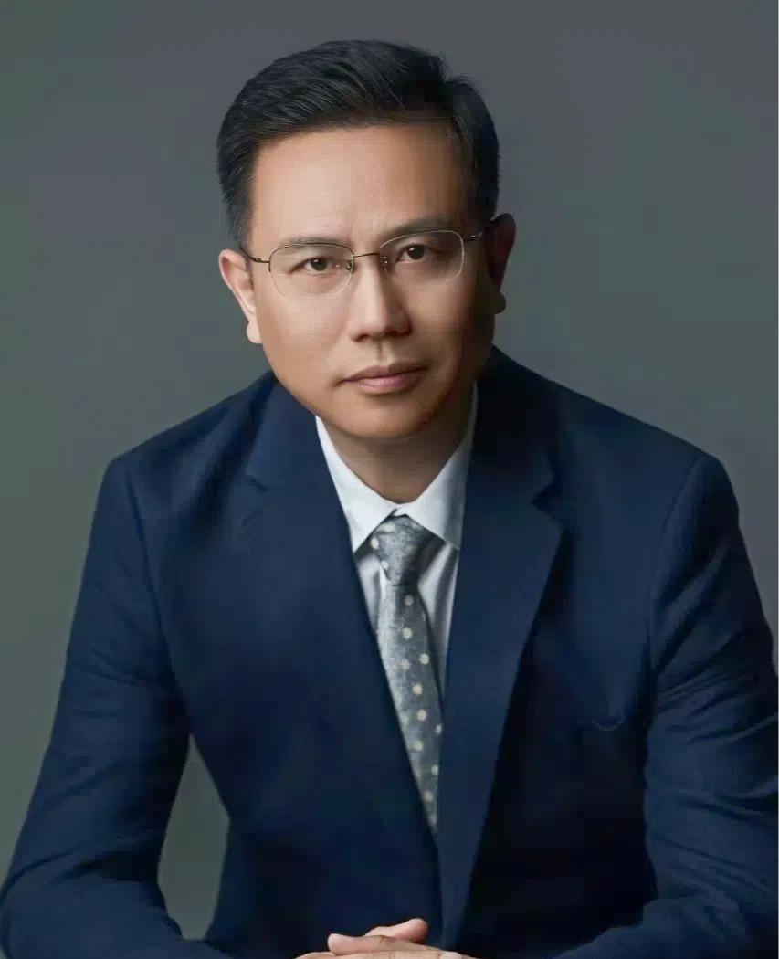 千亿国际qy18vip