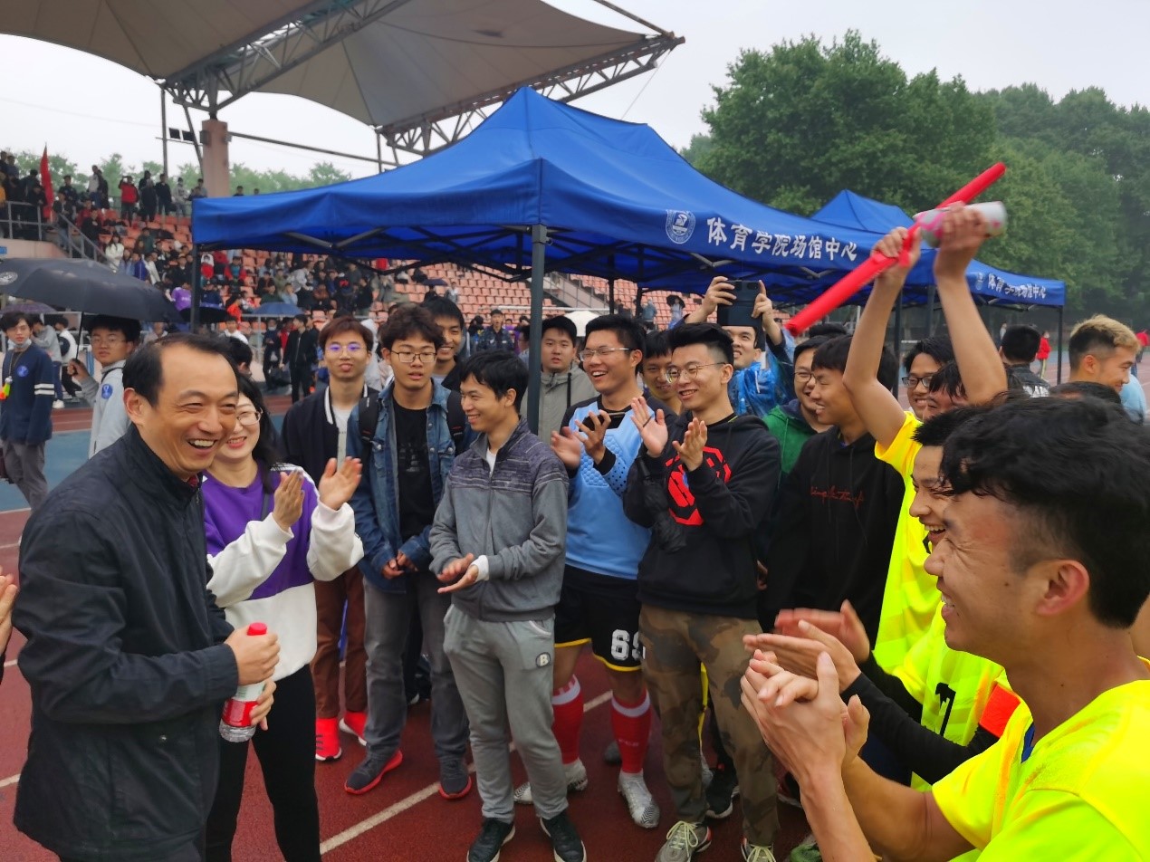 千亿国际qy18vip