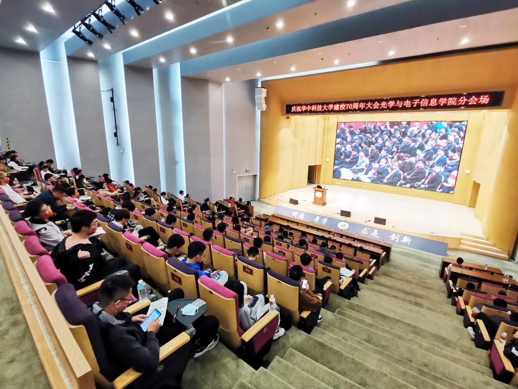 千亿国际qy18vip