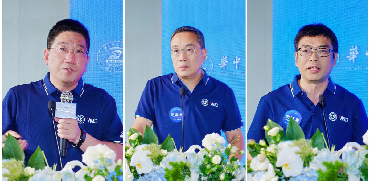 千亿国际qy18vip