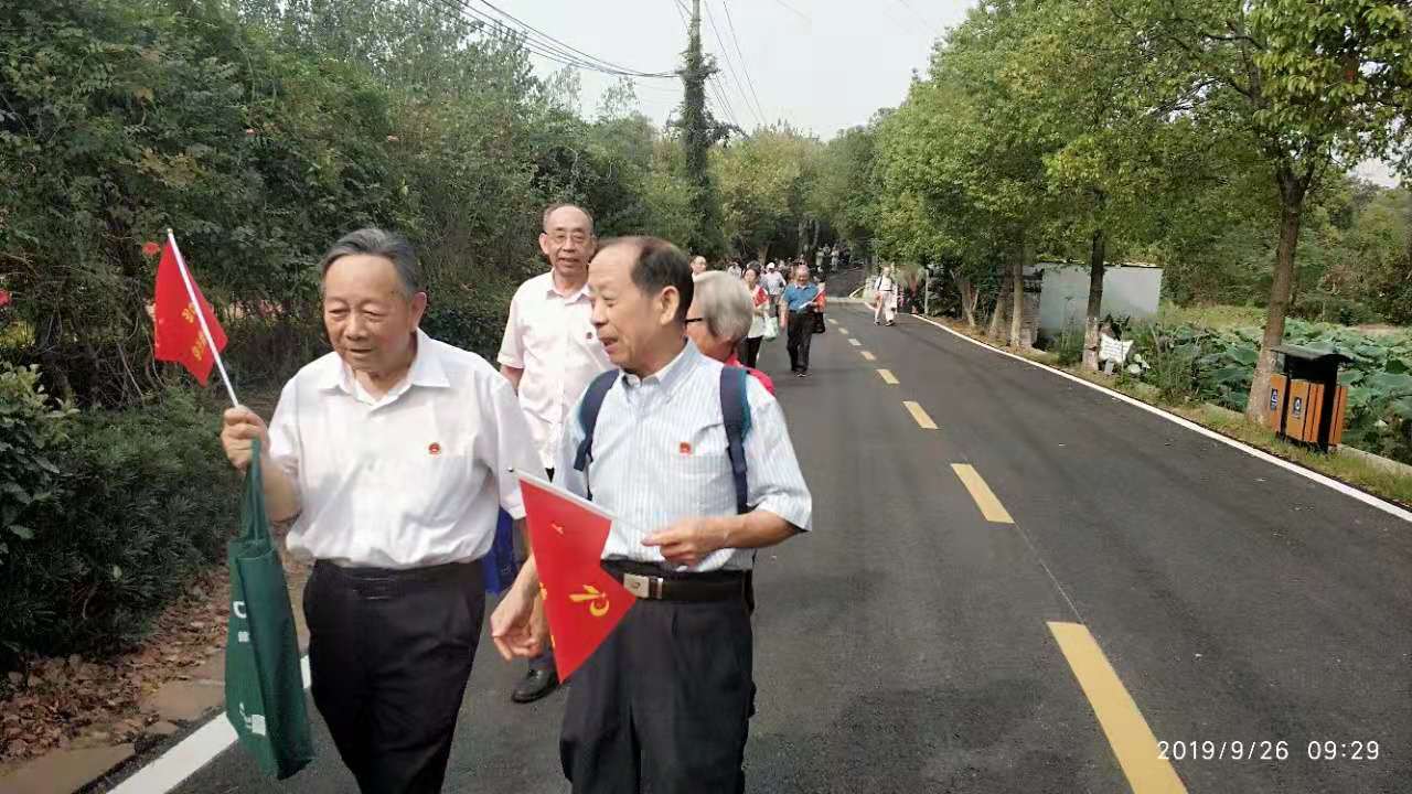 千亿国际qy18vip