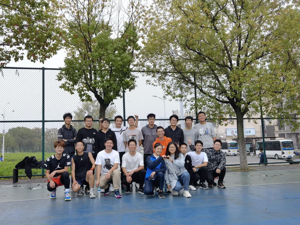 千亿国际qy18vip