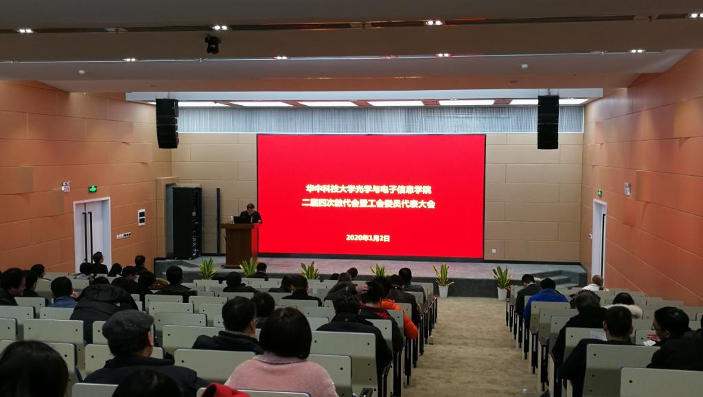 千亿国际qy18vip