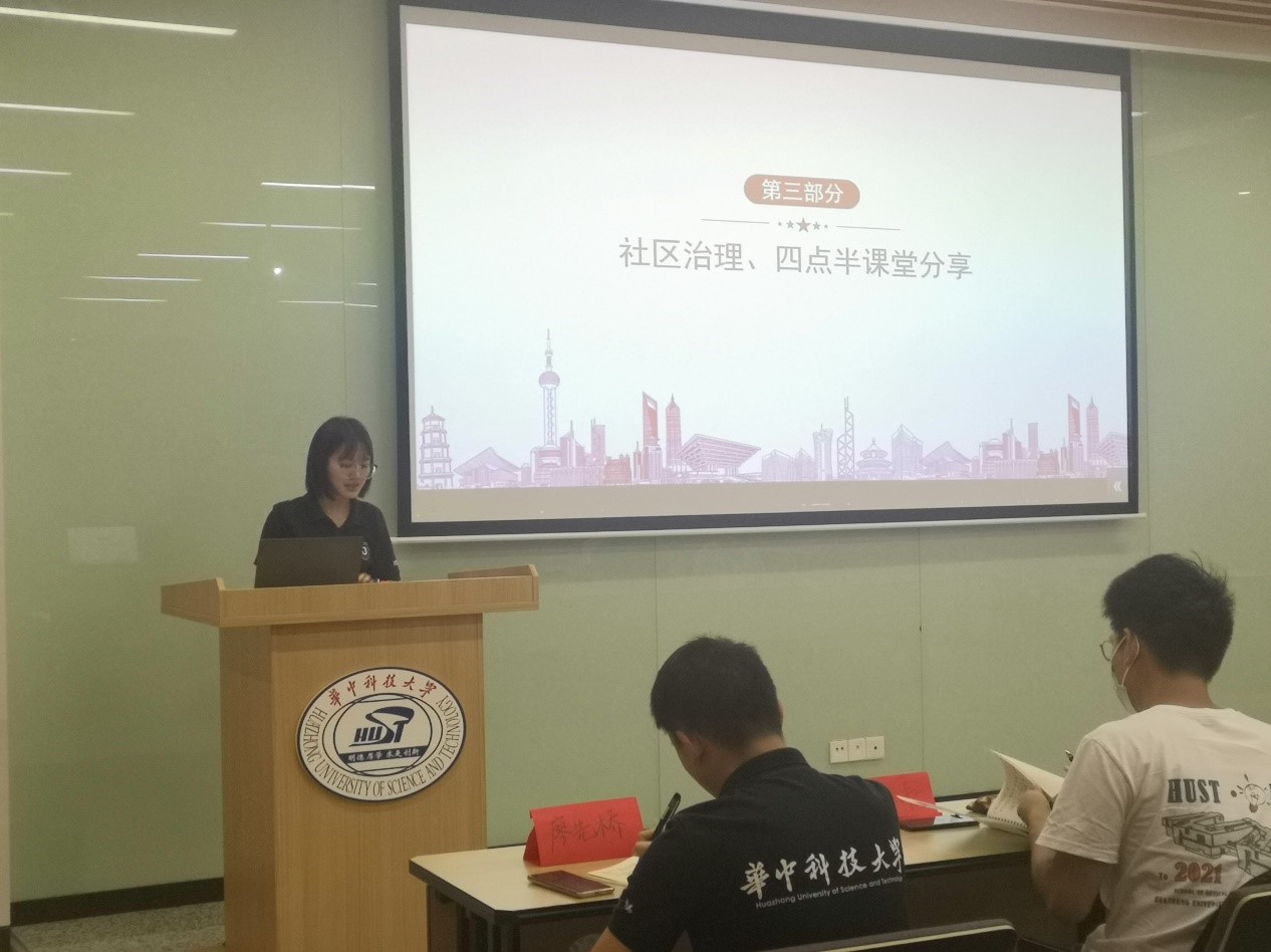 千亿国际qy18vip