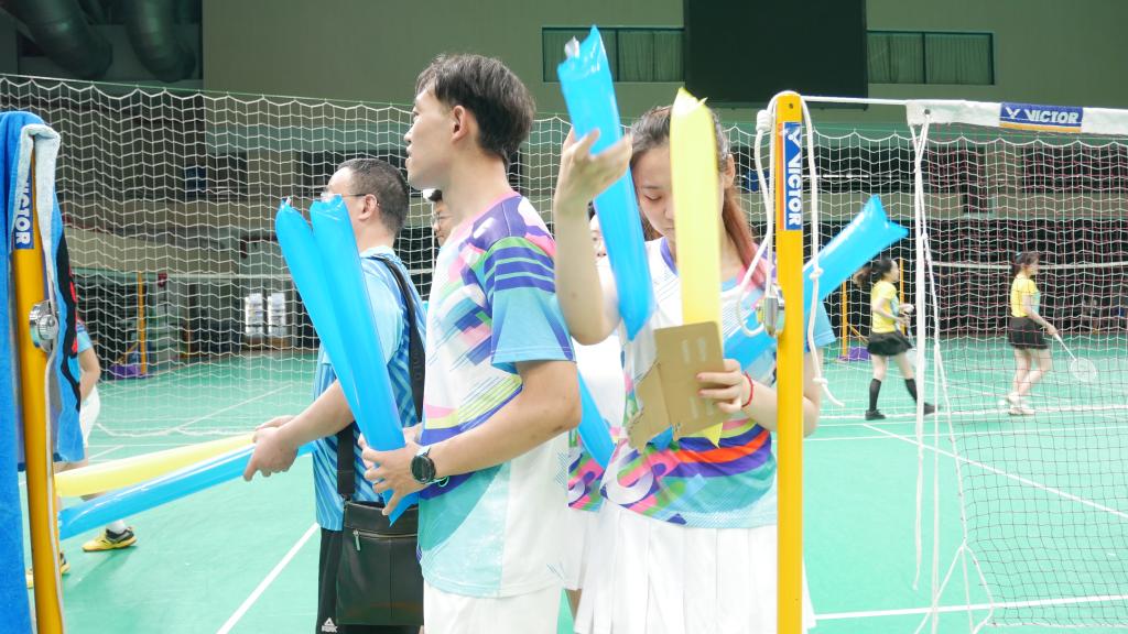 千亿国际qy18vip