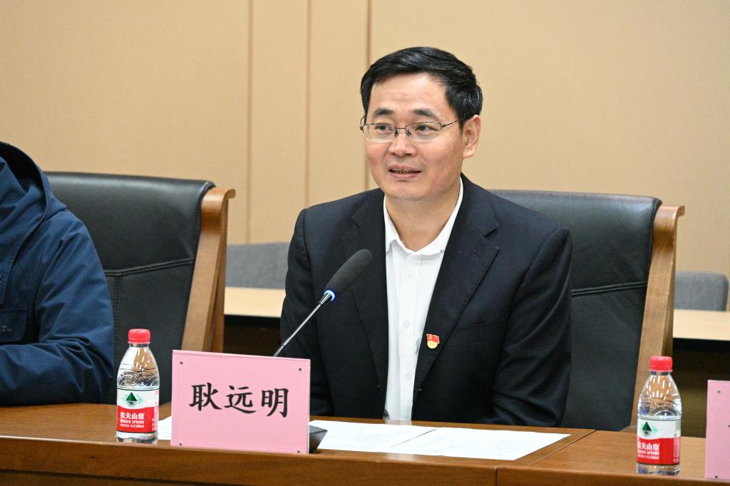 千亿国际qy18vip