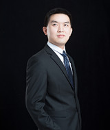 千亿国际qy18vip
