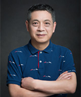 千亿国际qy18vip