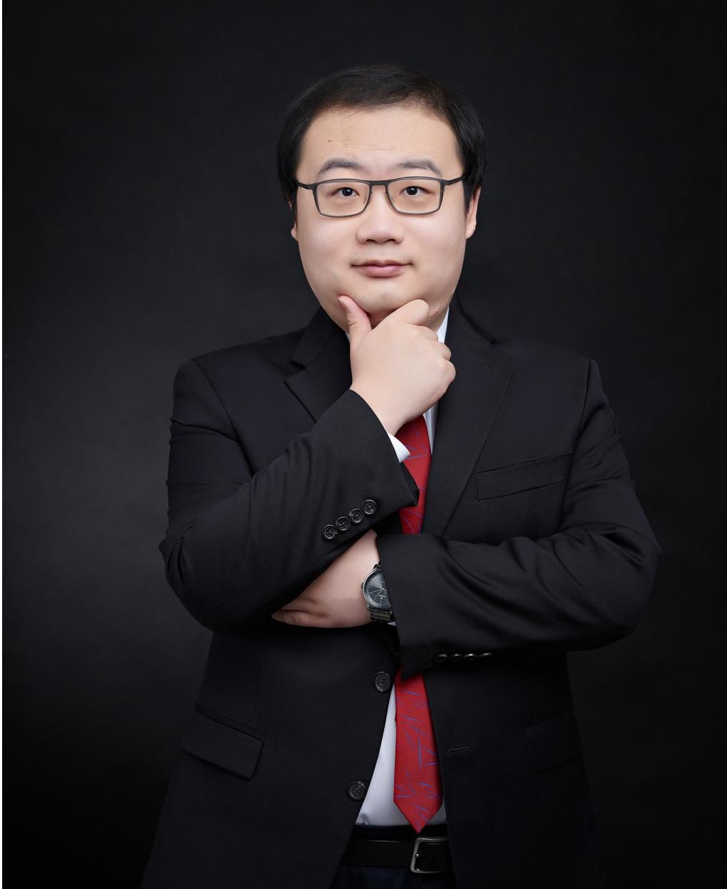 千亿国际qy18vip