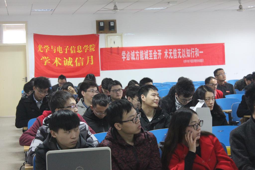 千亿国际qy18vip