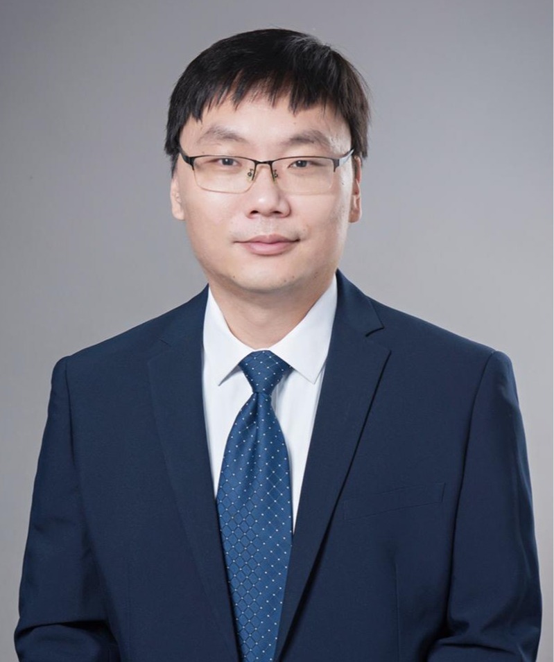 千亿国际qy18vip