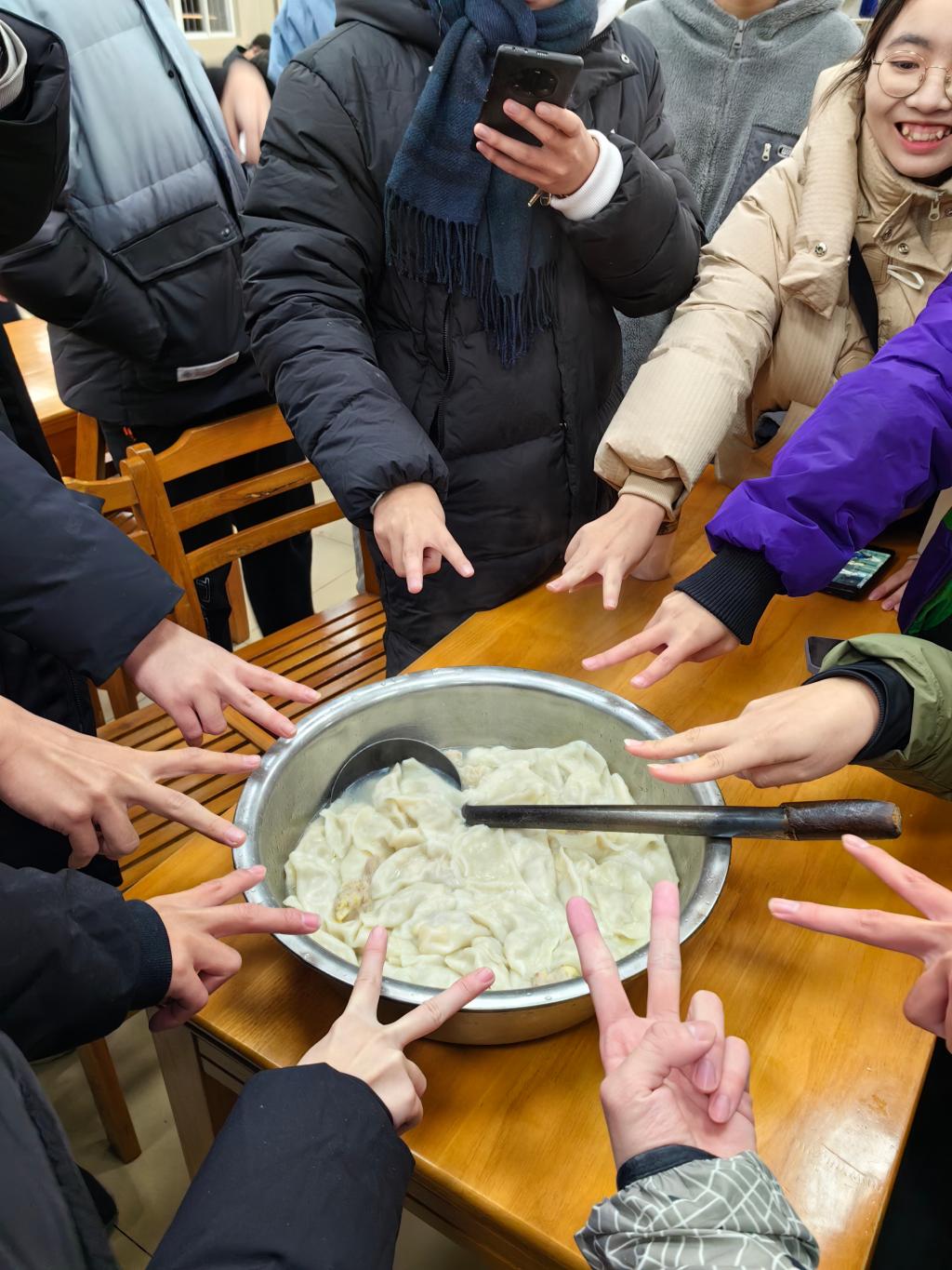 千亿国际qy18vip