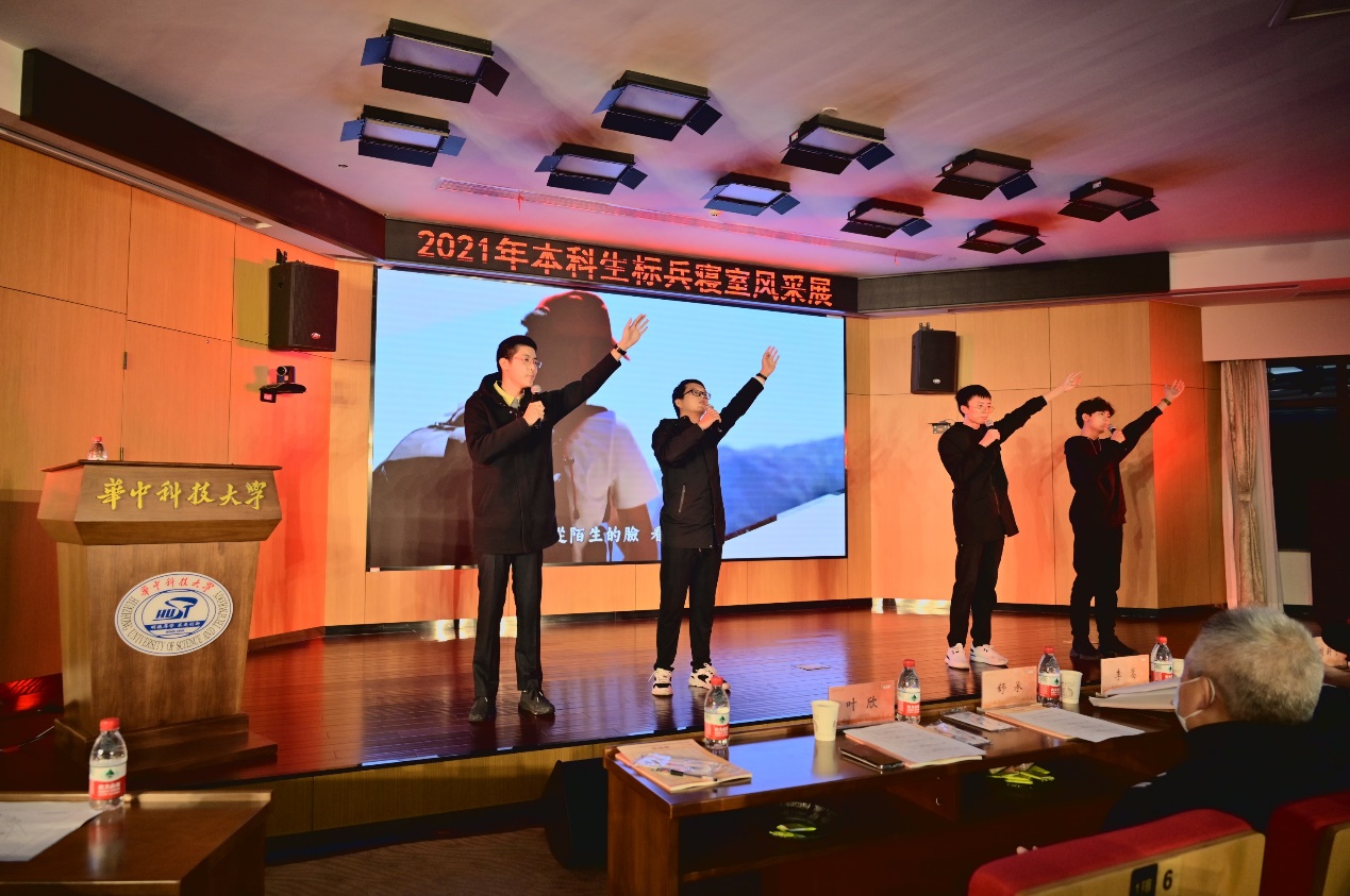 千亿国际qy18vip