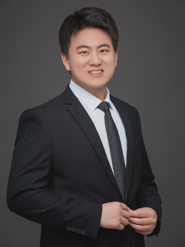 千亿国际qy18vip