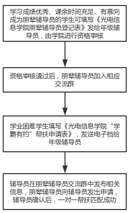 千亿国际qy18vip
