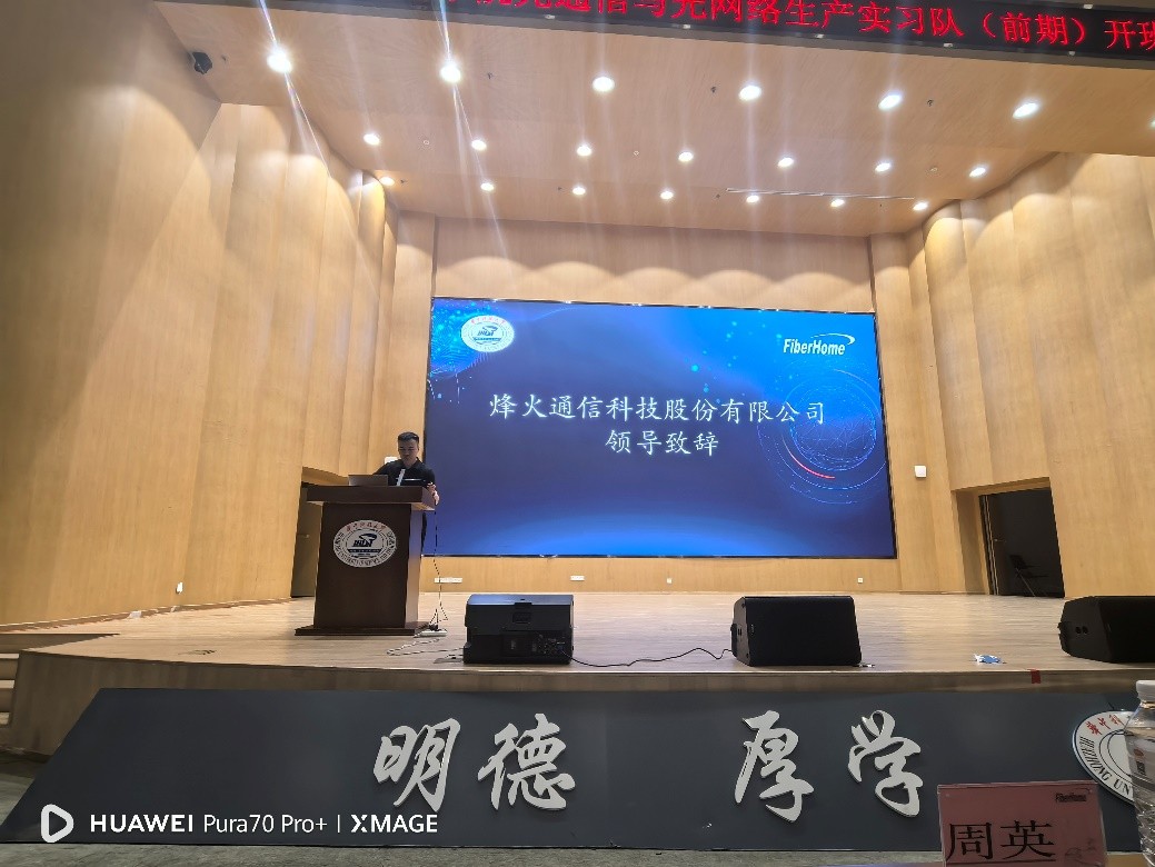 千亿国际qy18vip