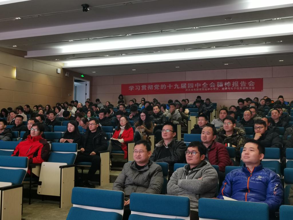 千亿国际qy18vip