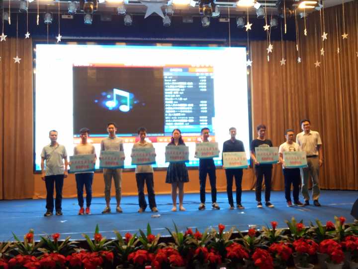 千亿国际qy18vip