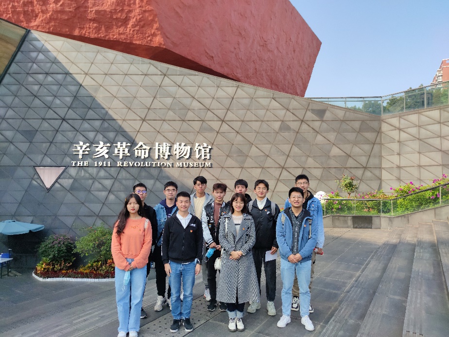 千亿国际qy18vip