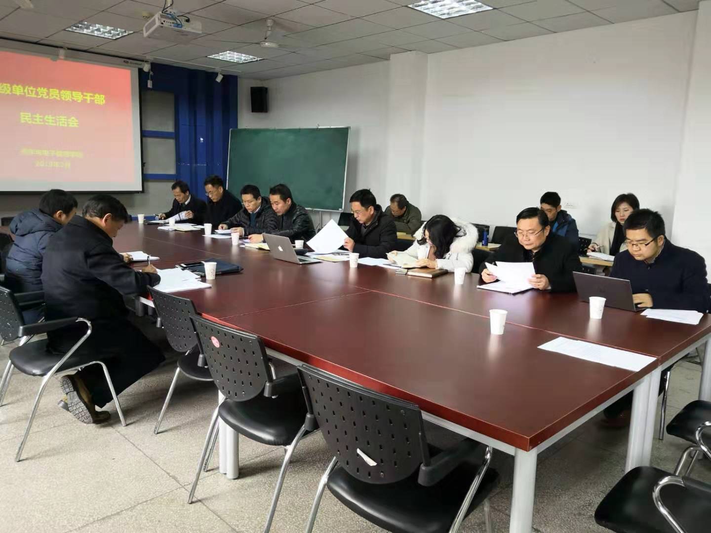 千亿国际qy18vip