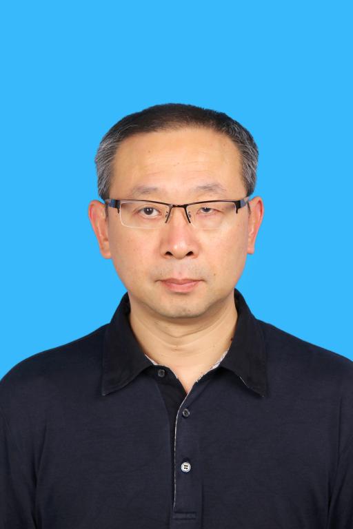 千亿国际qy18vip