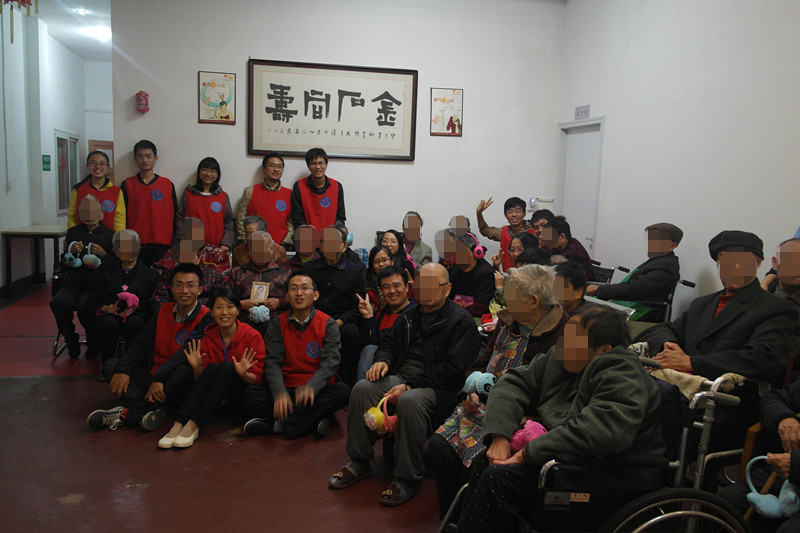 千亿国际qy18vip