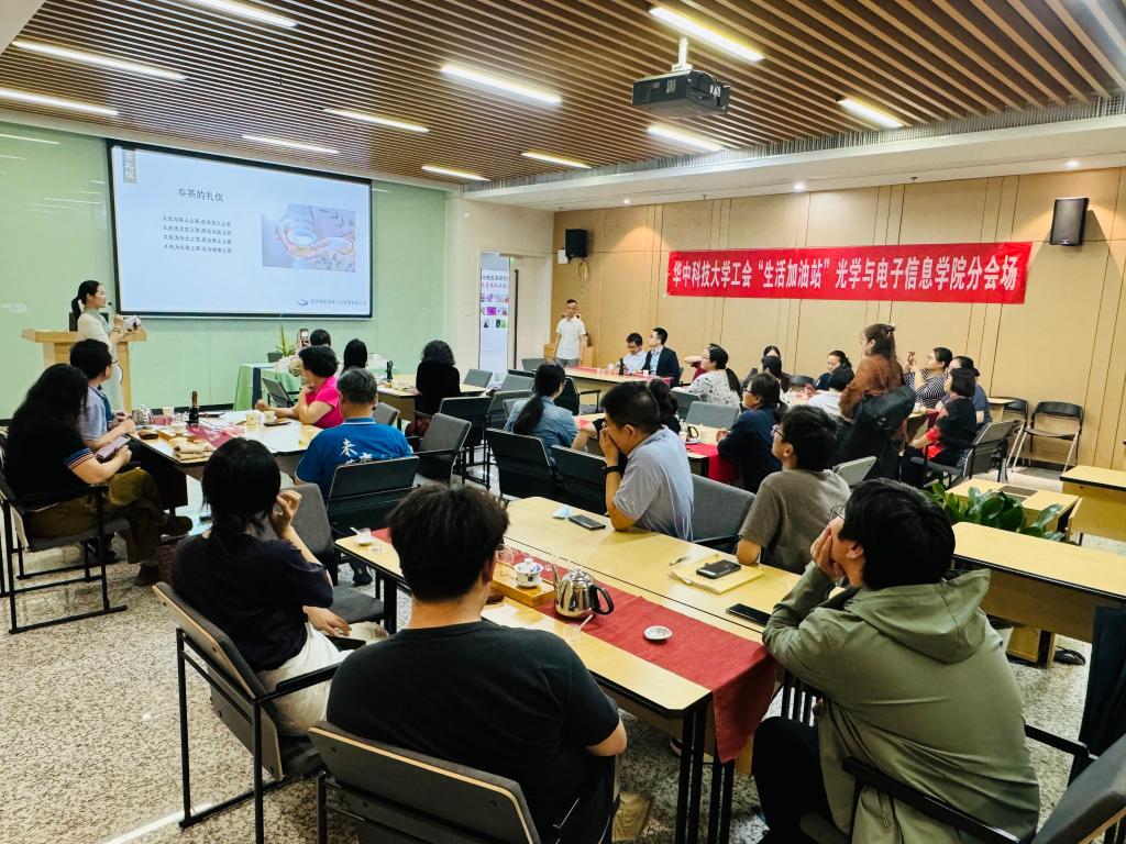 千亿国际qy18vip