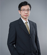 千亿国际qy18vip