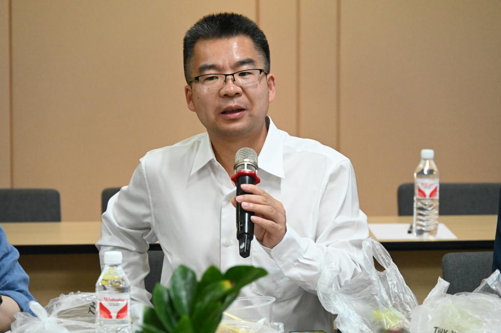 千亿国际qy18vip
