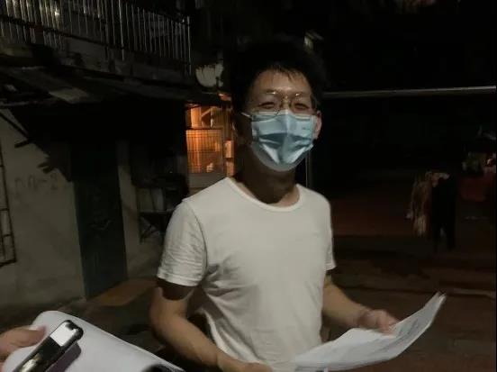 千亿国际qy18vip