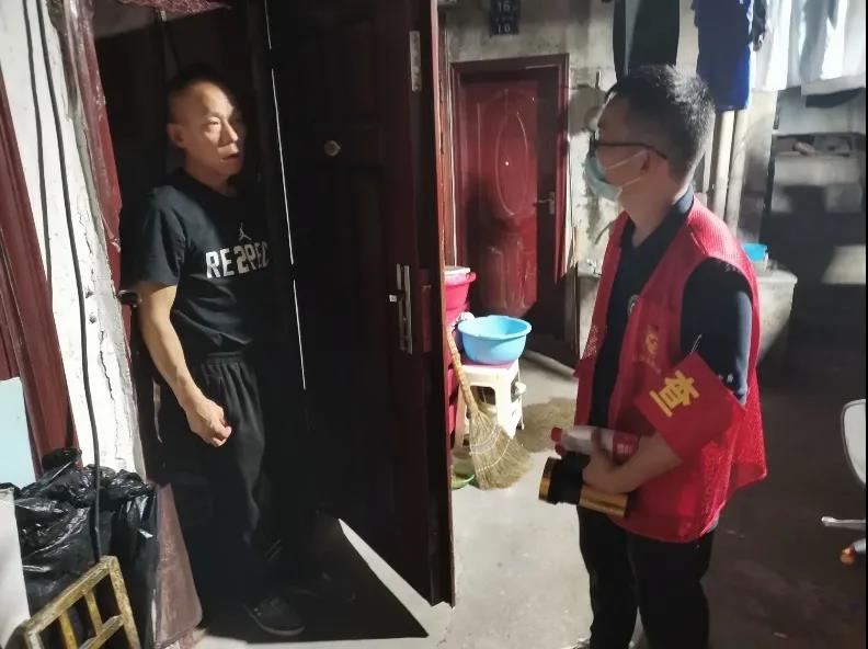 千亿国际qy18vip