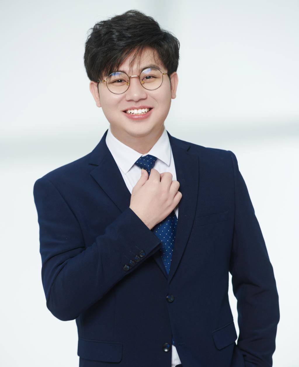 千亿国际qy18vip
