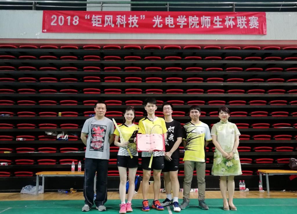 千亿国际qy18vip