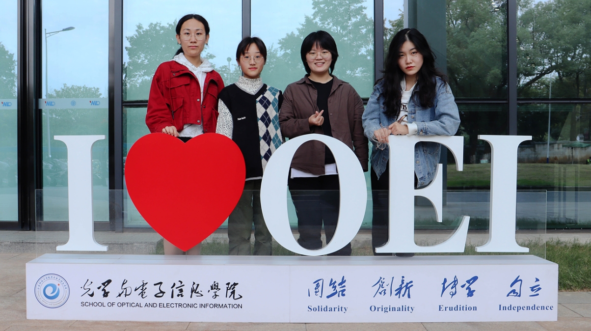 千亿国际qy18vip