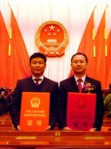 千亿国际qy18vip