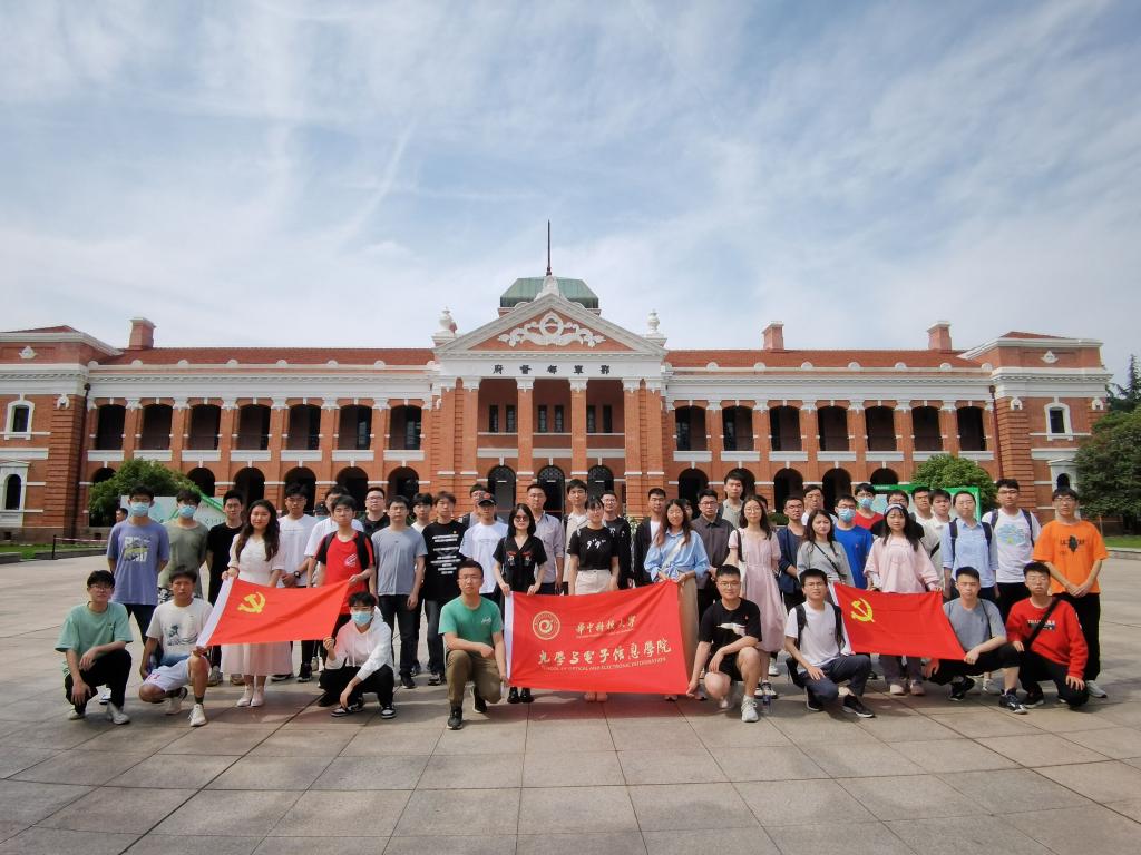 千亿国际qy18vip