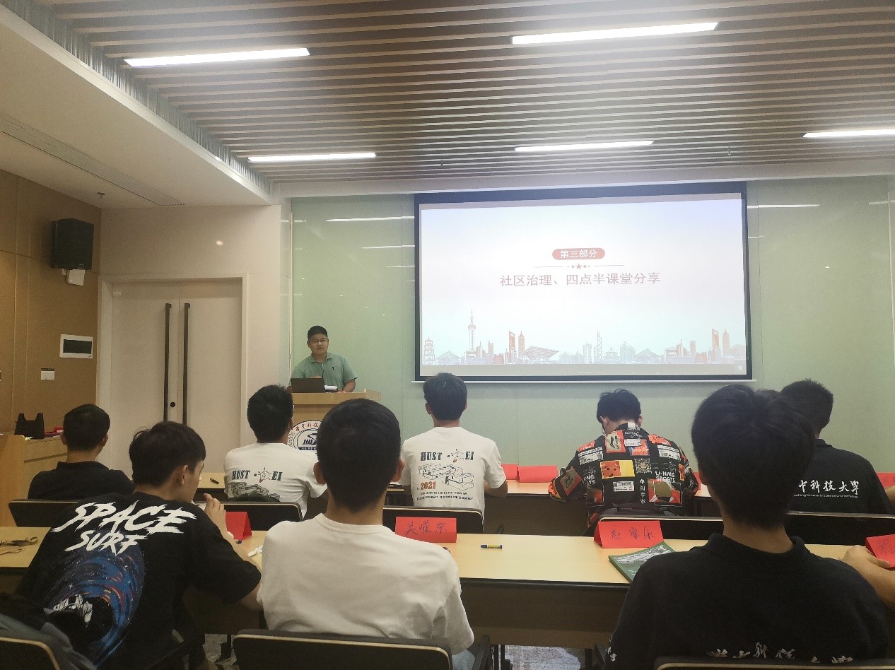 千亿国际qy18vip