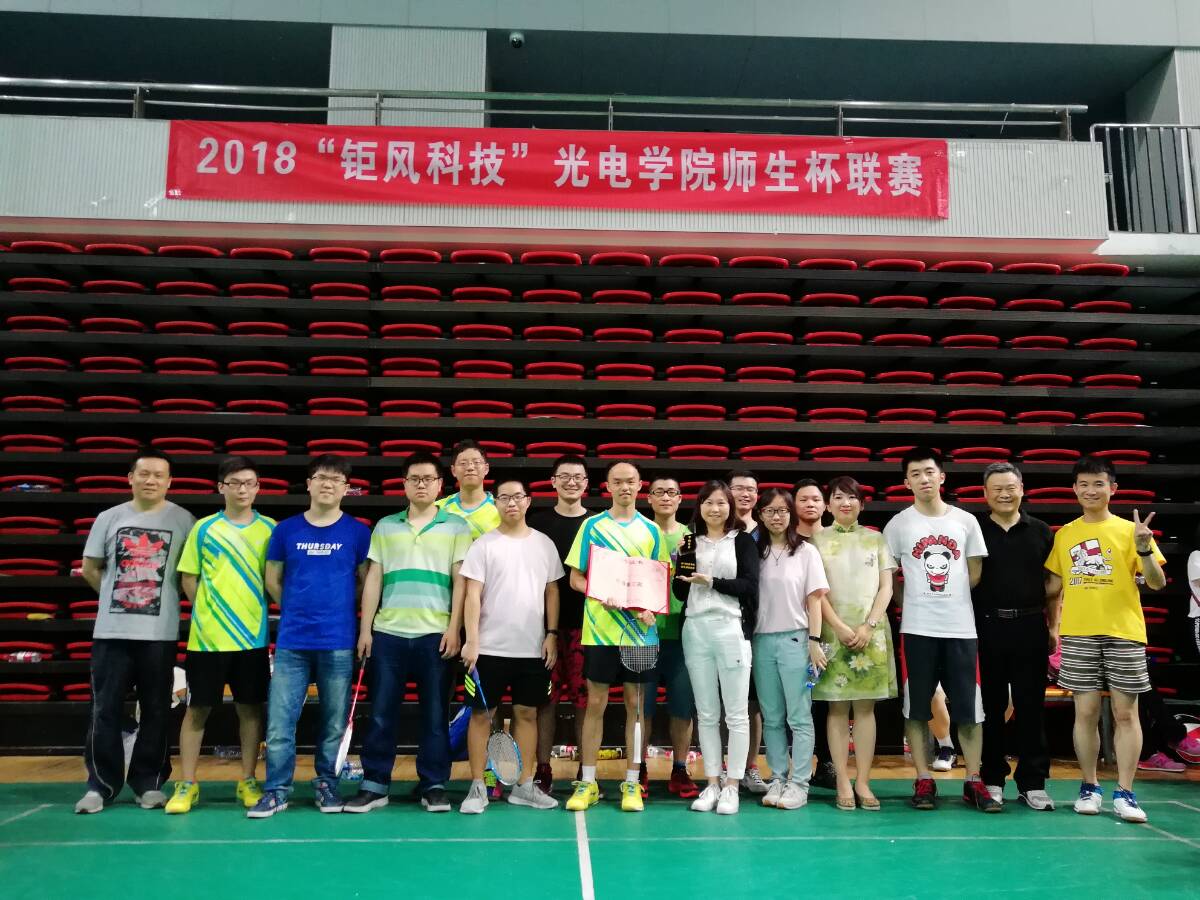 千亿国际qy18vip