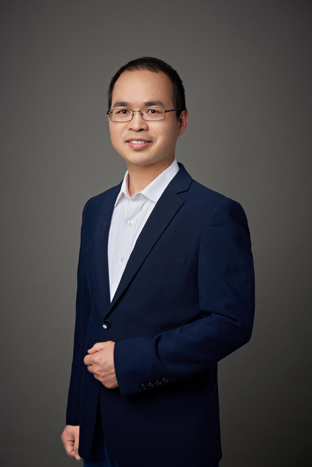 千亿国际qy18vip