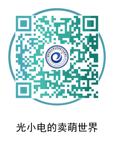 千亿国际qy18vip