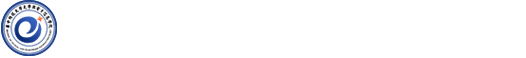 千亿国际qy18vip